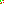 Destellos dst-3350613