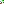 Destellos dst-3350615