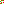 Destellos dst-3350616