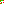 Destellos dst-3350619