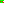 Destellos dst-335062