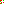 Destellos dst-3350623