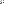 Destellos dst-3350624