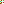 Destellos dst-3350625