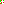 Destellos dst-3350626