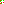 Destellos dst-3350627