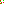 Destellos dst-3350628