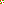Destellos dst-3350629