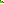 Destellos dst-335063