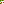 Destellos dst-3350637