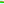 Destellos dst-335064