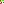 Destellos dst-3350640