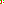 Destellos dst-3350675