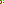 Destellos dst-3350677