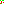 Destellos dst-3350690