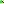 Destellos dst-335070