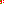 Destellos dst-3350700