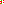 Destellos dst-3350701