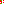 Destellos dst-3350702