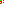 Destellos dst-3350703
