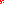 Destellos dst-3350704