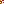 Destellos dst-3350705