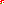 Destellos dst-3350707