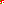 Destellos dst-3350708