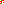 Destellos dst-3350709