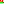 Destellos dst-335071