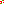 Destellos dst-3350711