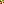 Destellos dst-3350713