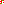 Destellos dst-3350714