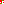 Destellos dst-3350715