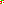 Destellos dst-3350717