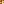 Destellos dst-3350718