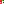 Destellos dst-3350719
