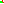 Destellos dst-335072