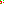 Destellos dst-3350722