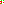 Destellos dst-3350723