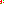 Destellos dst-3350724