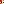 Destellos dst-3350725