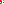 Destellos dst-3350727