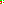 Destellos dst-3350728