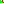 Destellos dst-335073