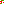 Destellos dst-3350734