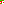 Destellos dst-3350735
