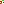 Destellos dst-3350736