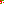 Destellos dst-3350737