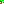 Destellos dst-3350738